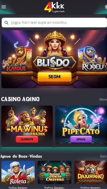 Screenshot 1 4kk